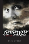 Revenge_-_ResizeCover